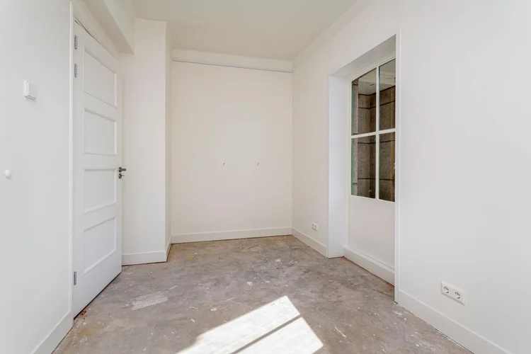 Rental property 3