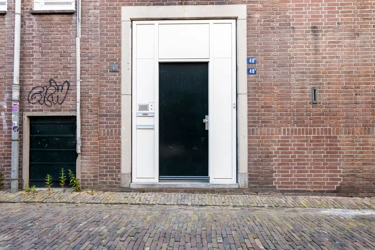 Rental property 4
