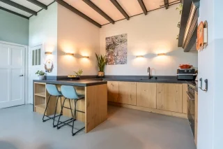 Rental property 2