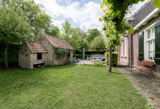 Rental property 3