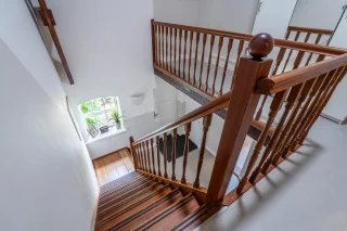 Rental property 4