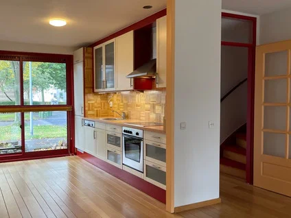 Rental property 4