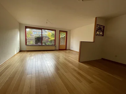 Rental property 5
