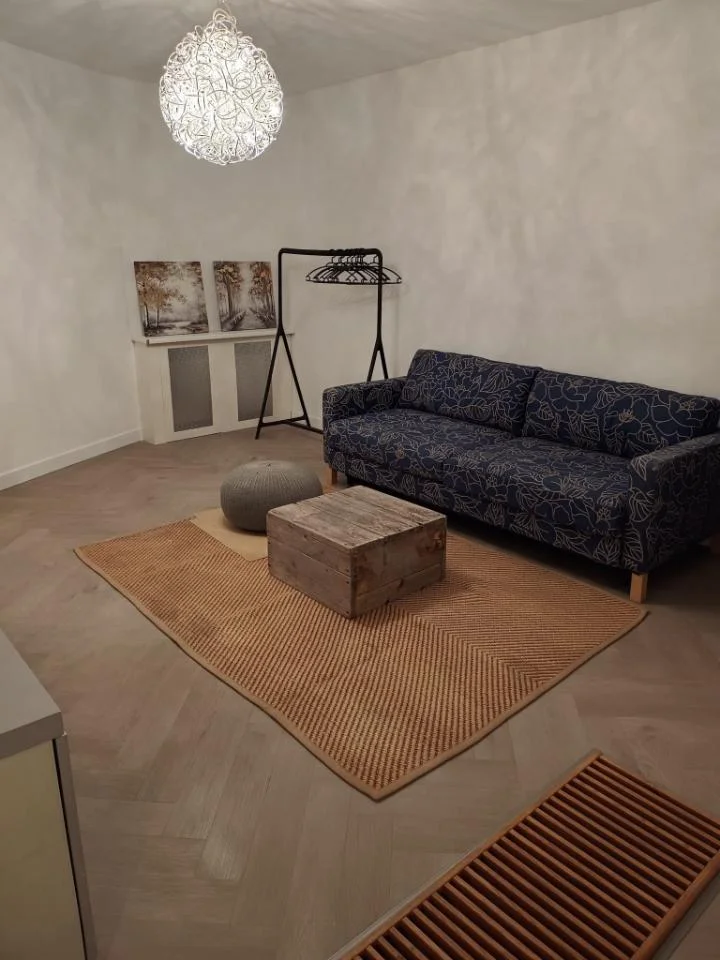 Rental property 2