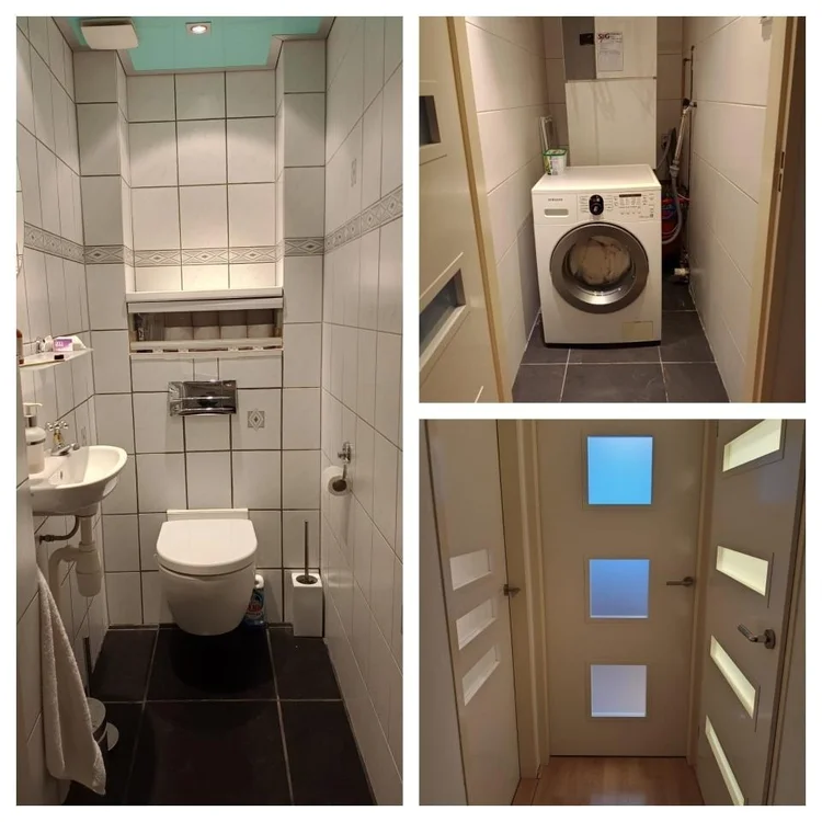 Rental property 5