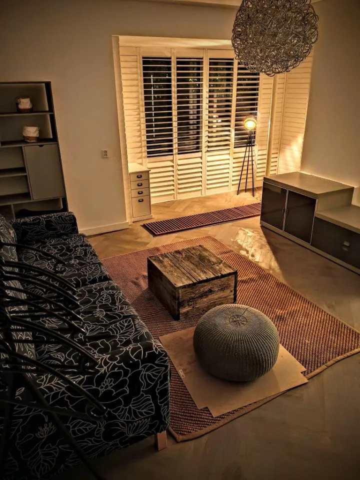 Rental property 4