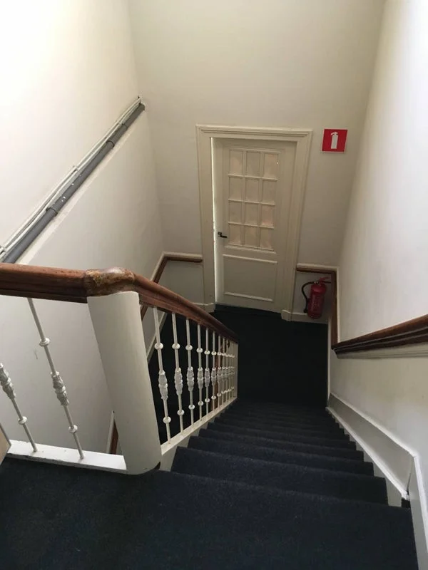 Rental property 3