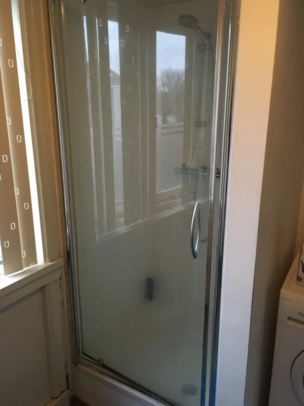 Rental property 2