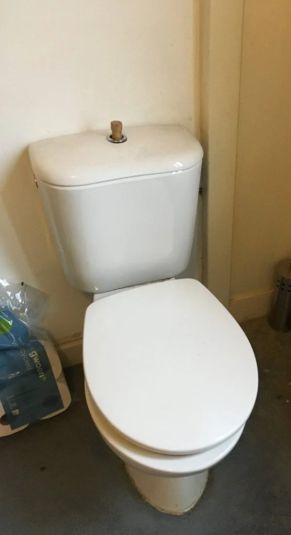 Rental property 5