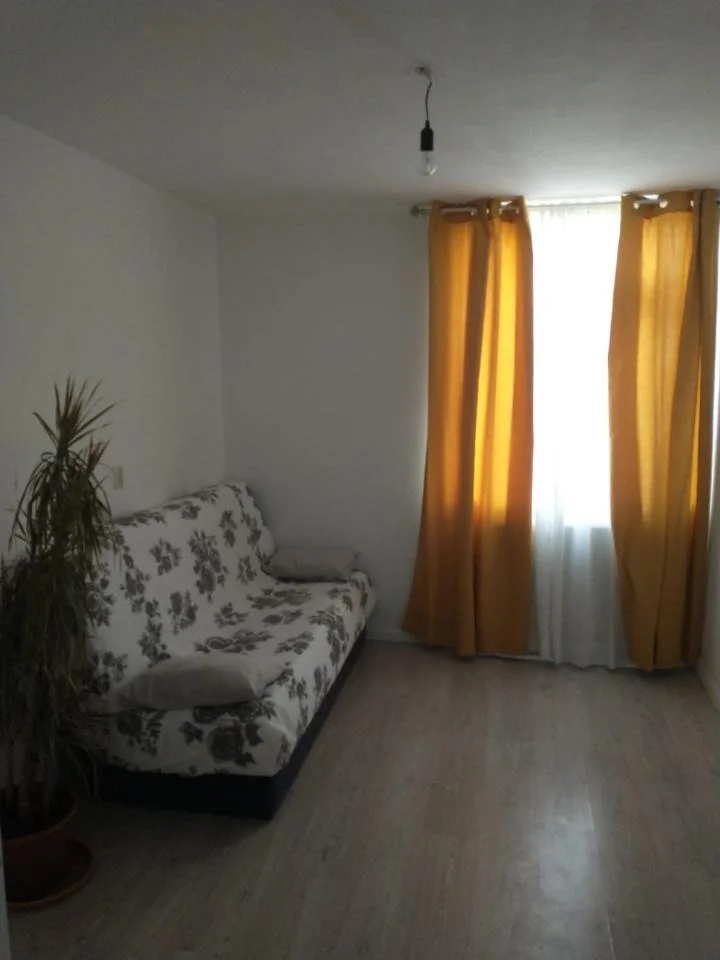 Rental property 2