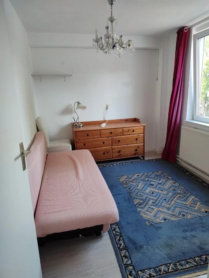 Rental property 4