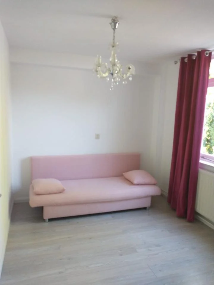 Rental property 3