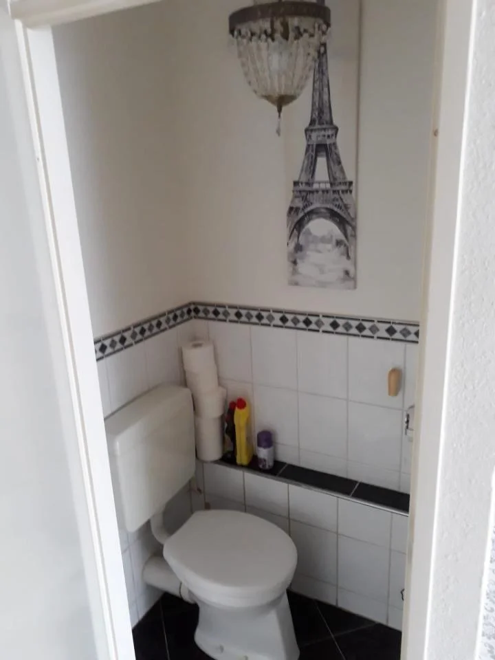 Rental property 5