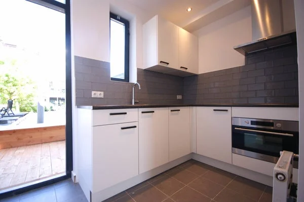 Rental property 2