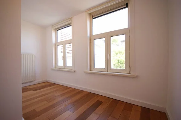 Rental property 3