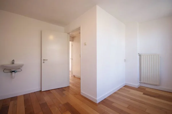 Rental property 4