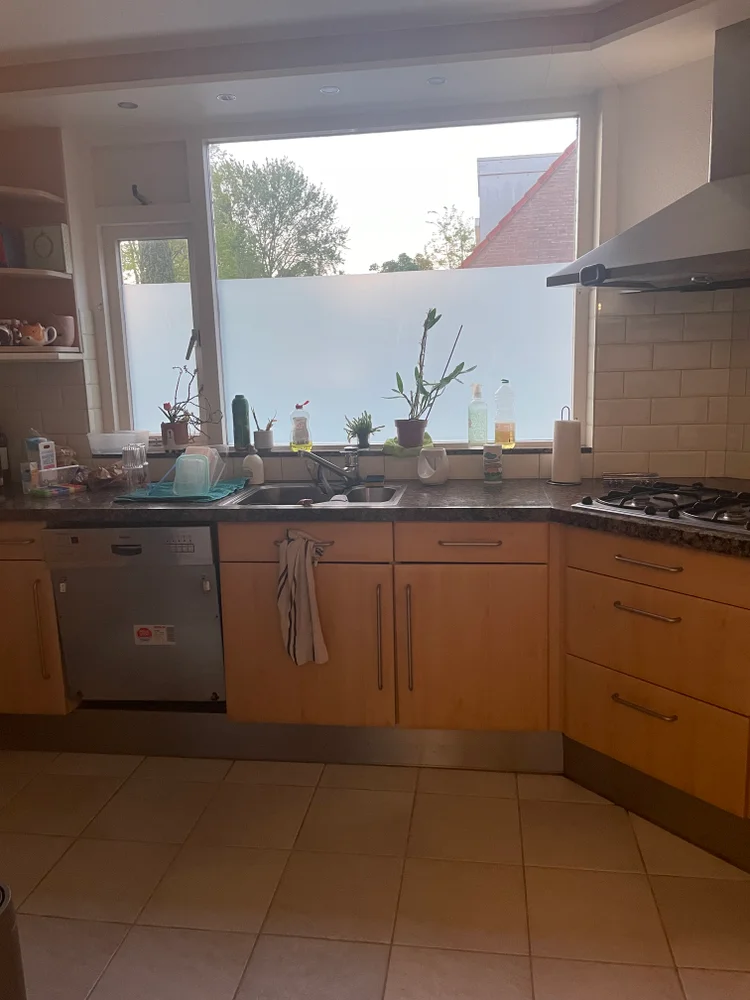 Rental property 3