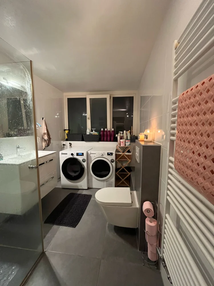Rental property 5