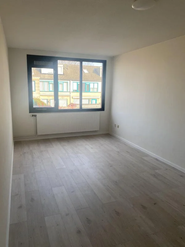Rental property 2