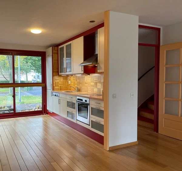 Rental property 3