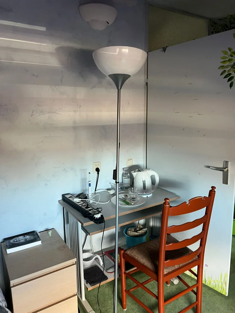 Rental property 2