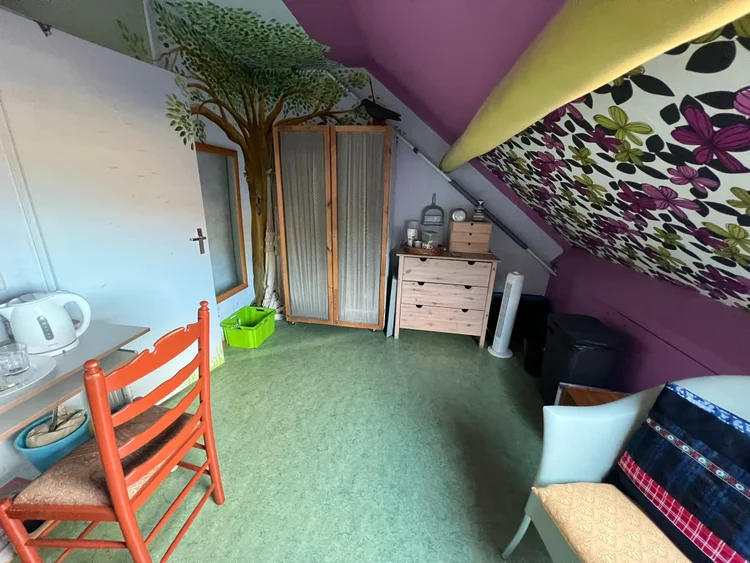 Rental property 3