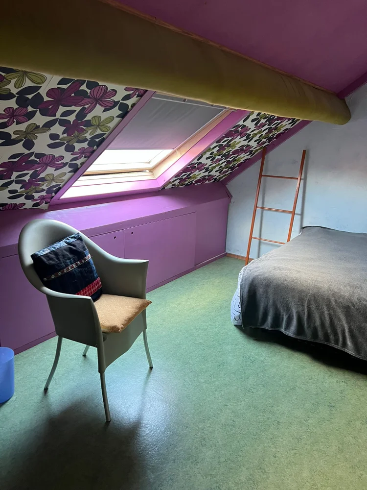 Rental property 5
