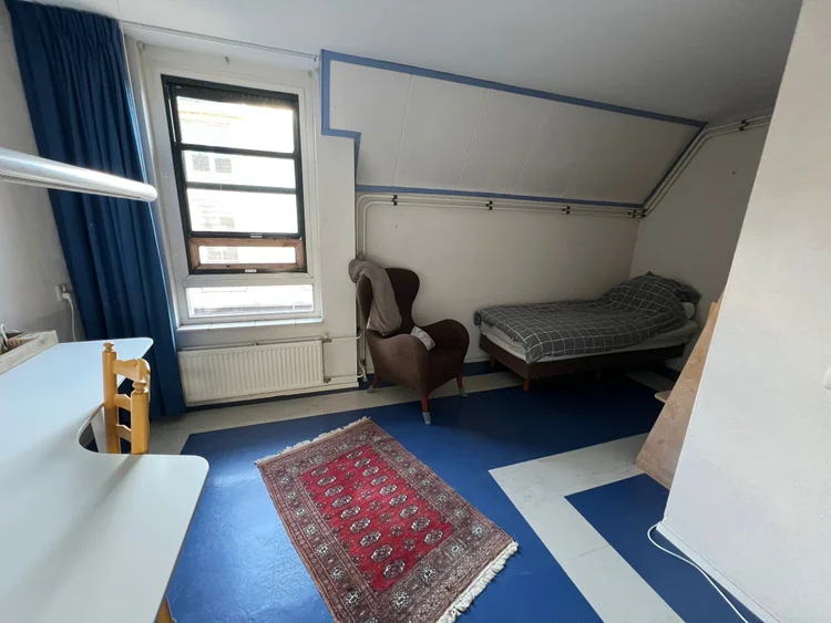 Rental property 4