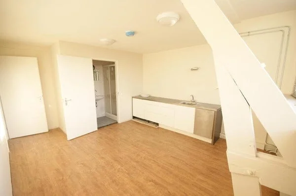 Rental property 5