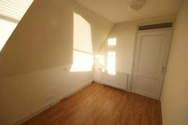 Rental property 4