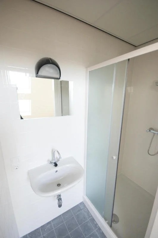 Rental property 3