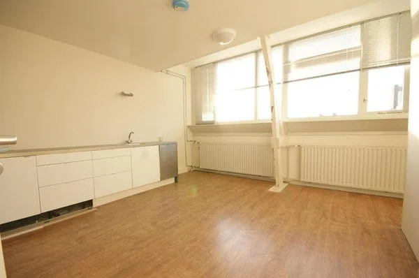 Rental property 2