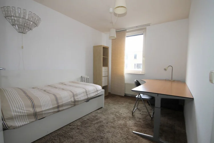 Rental property 2