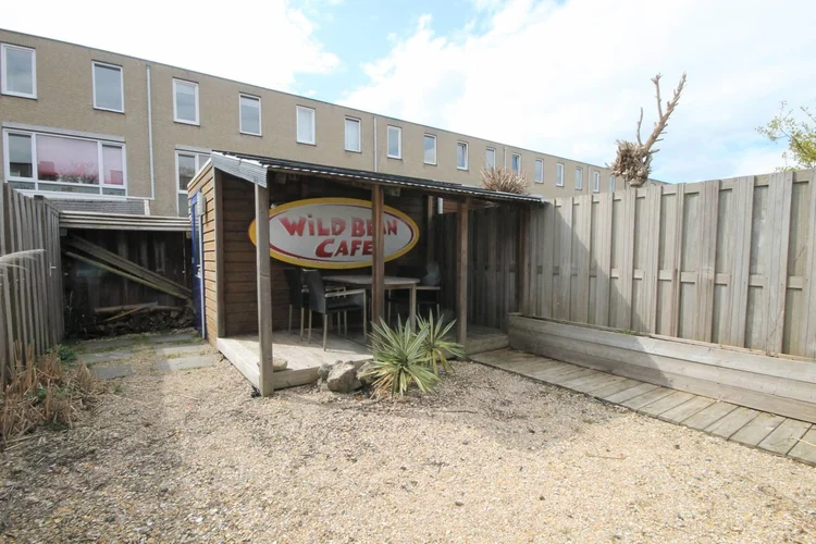 Rental property 3