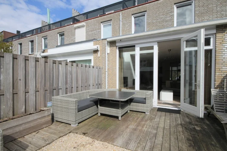 Rental property 5