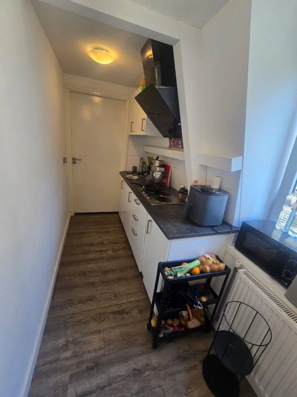 Rental property 2