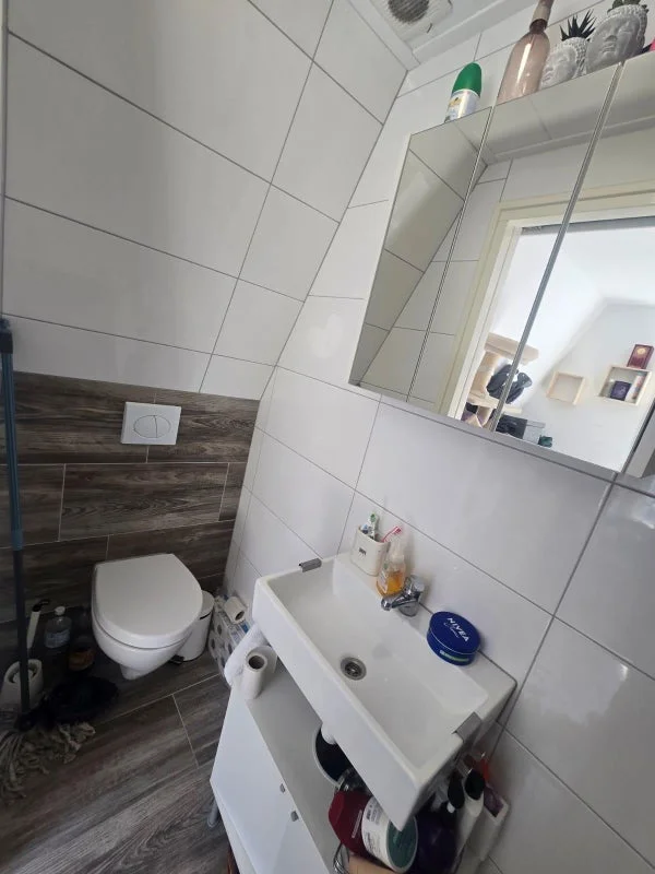 Rental property 5
