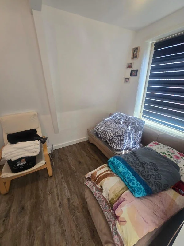 Rental property 4
