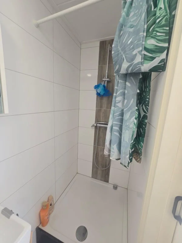 Rental property 3