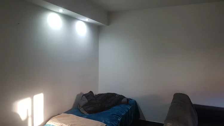 Rental property 2