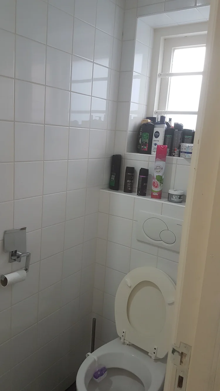 Rental property 5