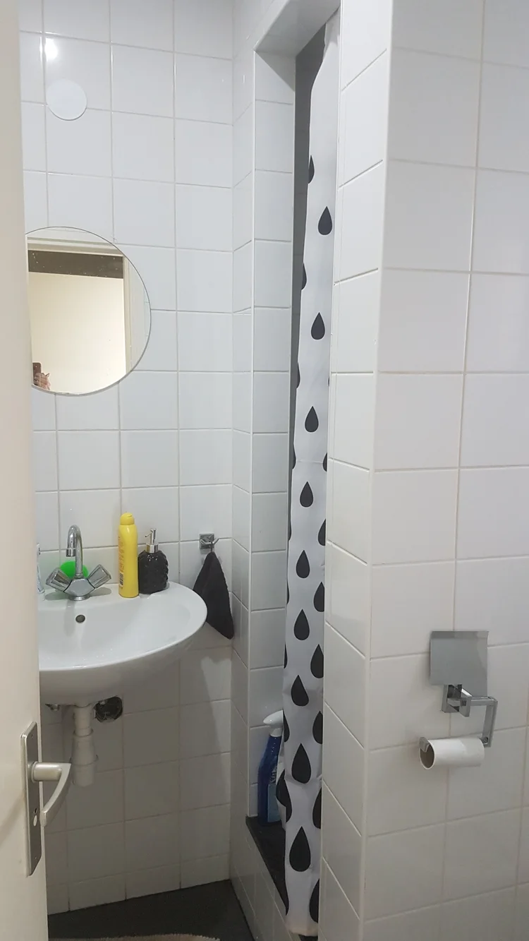 Rental property 3