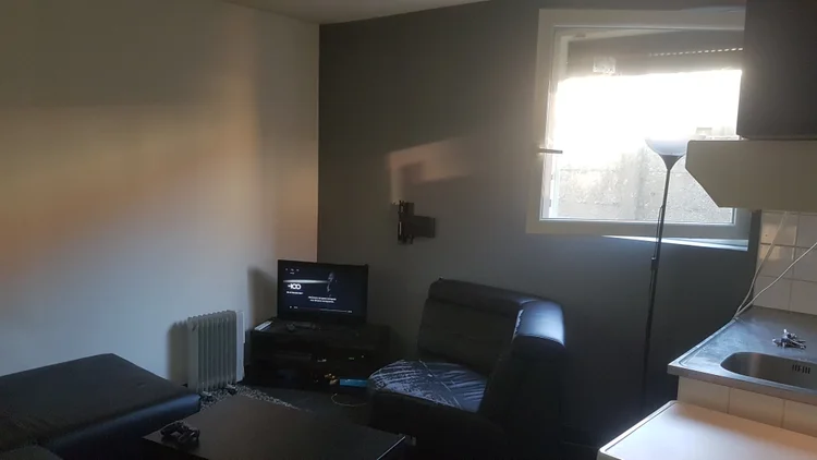 Rental property 4