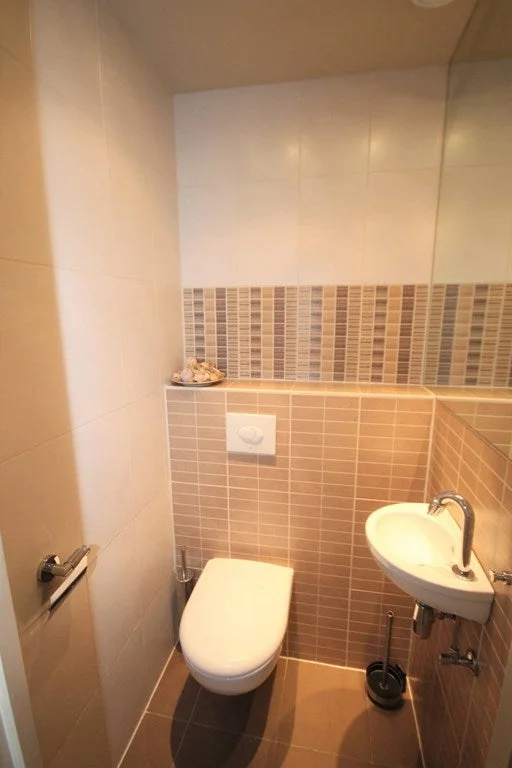 Rental property 5