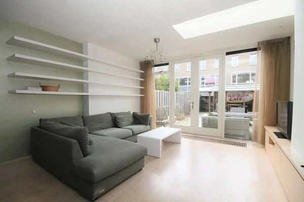 Rental property 2
