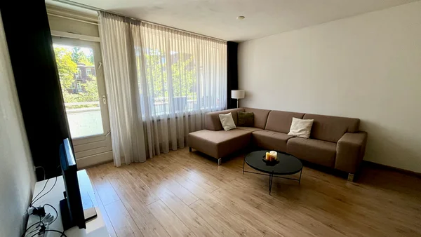 Rental property 4