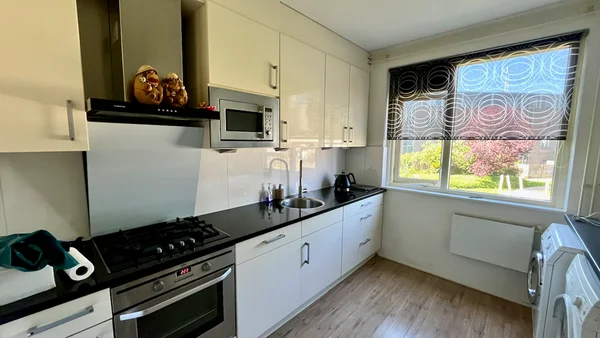 Rental property 2