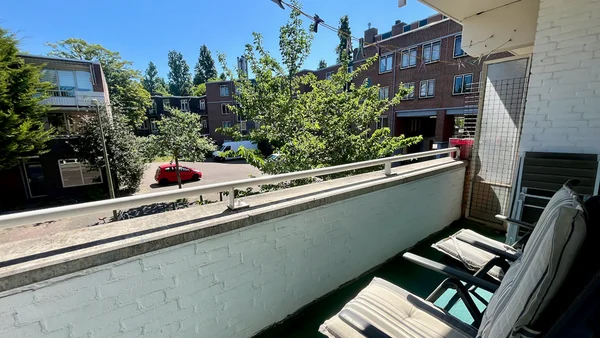 Rental property 3