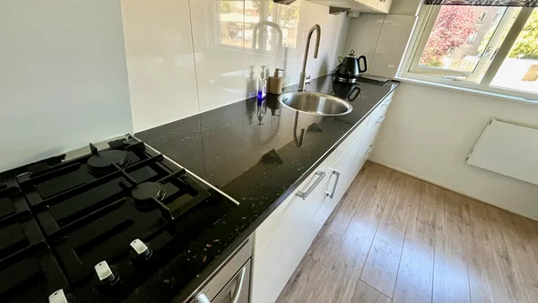 Rental property 5
