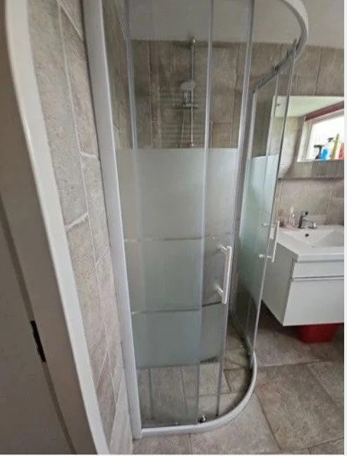 Rental property 2
